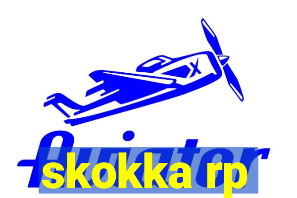 skokka rp